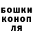 ГАШ индика сатива LoveZick