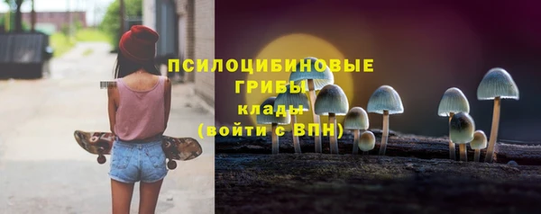 гашиш Сосновый Бор